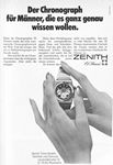 Zenith 1973.jpg